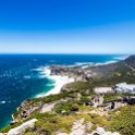ZAF WC CapePoint 2016NOV14 OldLighthouse 019 : 2016, 2016 - African Adventures, Africa, November, South Africa, Southern, Western Cape, Cape Point, Cape Peninsula, Cape Town, Old Lighthouse
